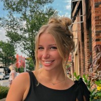 Emily Winkelman
