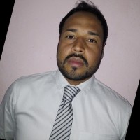 Héctor Jesús Almaguer Carrera