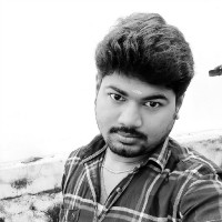 Nirmal Kumar Sivasubramanian