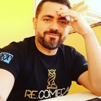 Senna Ricarte