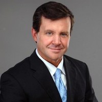 Jeff Quisenberry