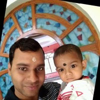 Atanu Samanta