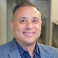 Christopher Castillo
