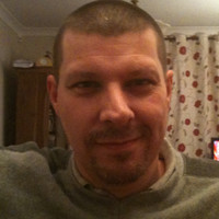 Mark Leach