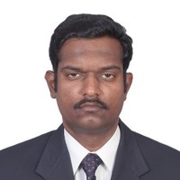 Rajasundaram Mathavan