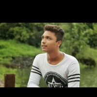 Dharmesh Dabhi