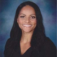 Kim Marshall