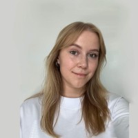 Ieva Leimontaitė