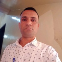 Pappu Mahicha
