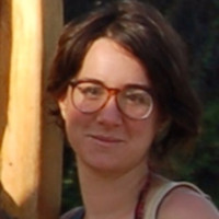 María Constanza Mutis Traub