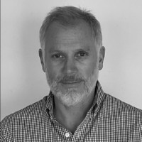 Cristián Manfredi