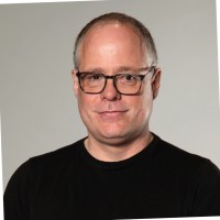 Sean Day