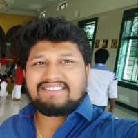 Sathish Kumar