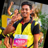 Deepak Lodhi