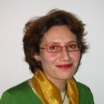 Frederique Willard
