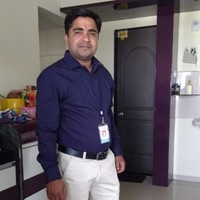 Shailesh Shukla