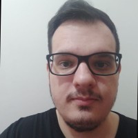 Pedro Bortolin