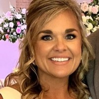 Ashleigh McCraw