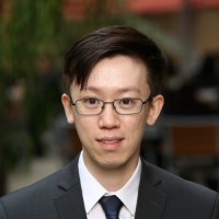 Yuan Liu