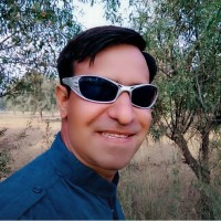 Suresh Kumar Jat