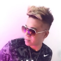 Yanuel Santos