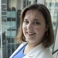 Jennifer Crandall