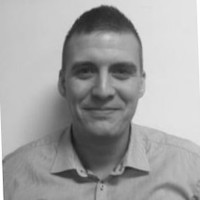 Rasmus Sønderskov Kristensen