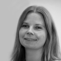 Pernille Macom Kristensen