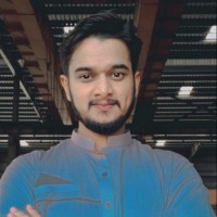 Inaam Khan