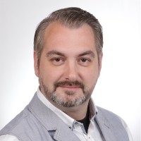 Alexander Herbort