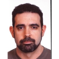 Álvaro Manuel López Vega