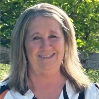 Carol Goss