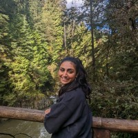 Fatima Chaudhry
