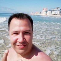 Joao Paulo Nogueira