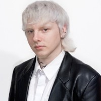 Jakub Przyborowski