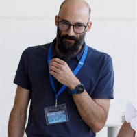 Javier Lerma