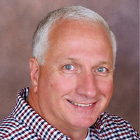 Gordon Waltz