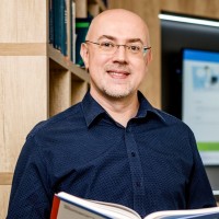 Vojtěch Kotrč
