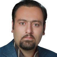 Mohsen Sheikhpour