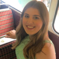 Briony Bennett