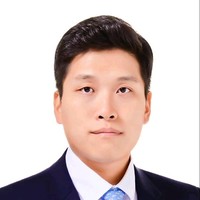 Gyeong Jun Choi
