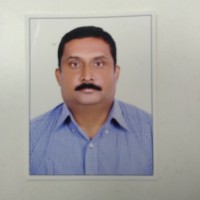 Jayachandran Nair