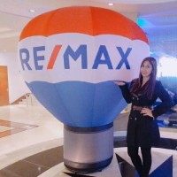 Shirley Estrada Cubas