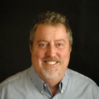 Dell Johnson Lutcf
