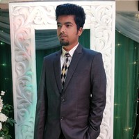 Ateef Rab