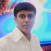 Manoj Tiwari