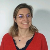 Alix Rime