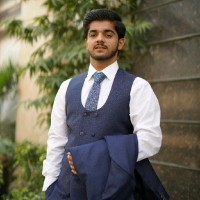 Muhammad Taha