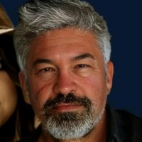 David Hold
