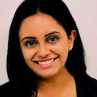 Safina-Aliya Dhanji